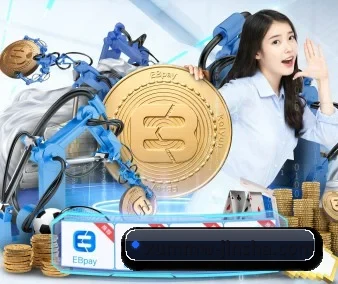 金沙娱乐城 APP